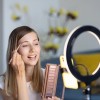 GBC 59.8810.00 - Table ring light 200mm Αξεσουάρ smartphone